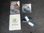Skoda Octavia Combi 1.0 e-TSI Sport Business | TREKHAAK | ACC | STOELVERWARMING |