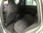 Skoda Octavia Combi 1.0 e-TSI Sport Business | TREKHAAK | ACC | STOELVERWARMING |