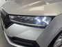 Skoda Octavia Combi 1.0 e-TSI Sport Business | TREKHAAK | ACC | STOELVERWARMING |