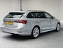 Skoda Octavia Combi 1.0 e-TSI Sport Business | TREKHAAK | ACC | STOELVERWARMING |