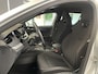 Skoda Octavia Combi 1.0 e-TSI Sport Business | TREKHAAK | ACC | STOELVERWARMING |