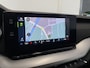 Skoda Octavia Combi 1.0 e-TSI Sport Business | TREKHAAK | ACC | STOELVERWARMING |