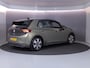 Volkswagen ID.3 Pure Oranje Edition 52 kWh 170 pk | Navigatie | Parkeersensoren | Adaptieve cruise control | Autom. airco | Stoel/stuur verwarming |