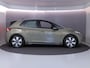 Volkswagen ID.3 Pure Oranje Edition 52 kWh 170 pk | Navigatie | Parkeersensoren | Adaptieve cruise control | Autom. airco | Stoel/stuur verwarming |