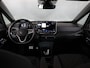 Volkswagen ID.3 Pure Oranje Edition 52 kWh 170 pk | Navigatie | Parkeersensoren | Adaptieve cruise control | Autom. airco | Stoel/stuur verwarming |