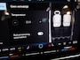 Volkswagen ID.3 Pure Oranje Edition 52 kWh 170 pk | Navigatie | Parkeersensoren | Adaptieve cruise control | Autom. airco | Stoel/stuur verwarming |