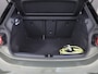 Volkswagen ID.3 Pure Oranje Edition 52 kWh 170 pk | Navigatie | Parkeersensoren | Adaptieve cruise control | Autom. airco | Stoel/stuur verwarming |