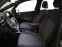 Volkswagen ID.3 Pure Oranje Edition 52 kWh 170 pk | Navigatie | Parkeersensoren | Adaptieve cruise control | Autom. airco | Stoel/stuur verwarming |