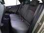 Volkswagen ID.3 Pure Oranje Edition 52 kWh 170 pk | Navigatie | Parkeersensoren | Adaptieve cruise control | Autom. airco | Stoel/stuur verwarming |