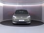 Volkswagen ID.3 Pure Oranje Edition 52 kWh 170 pk | Navigatie | Parkeersensoren | Adaptieve cruise control | Autom. airco | Stoel/stuur verwarming |
