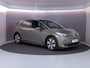 Volkswagen ID.3 Pure Oranje Edition 52 kWh 170 pk | Navigatie | Parkeersensoren | Adaptieve cruise control | Autom. airco | Stoel/stuur verwarming |