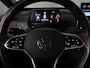 Volkswagen ID.3 Pure Oranje Edition 52 kWh 170 pk | Navigatie | Parkeersensoren | Adaptieve cruise control | Autom. airco | Stoel/stuur verwarming |