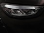 Volkswagen ID.3 Pure Oranje Edition 52 kWh 170 pk | Navigatie | Parkeersensoren | Adaptieve cruise control | Autom. airco | Stoel/stuur verwarming |
