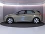 Volkswagen ID.3 Pure Oranje Edition 52 kWh 170 pk | Navigatie | Parkeersensoren | Adaptieve cruise control | Autom. airco | Stoel/stuur verwarming |
