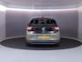 Volkswagen ID.3 Pure Oranje Edition 52 kWh 170 pk | Navigatie | Parkeersensoren | Adaptieve cruise control | Autom. airco | Stoel/stuur verwarming |