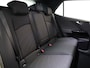 Volkswagen ID.3 Pure Oranje Edition 52 kWh 170 pk | Navigatie | Parkeersensoren | Adaptieve cruise control | Autom. airco | Stoel/stuur verwarming |