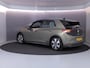 Volkswagen ID.3 Pure Oranje Edition 52 kWh 170 pk | Navigatie | Parkeersensoren | Adaptieve cruise control | Autom. airco | Stoel/stuur verwarming |