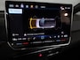 Volkswagen ID.3 Pure Oranje Edition 52 kWh 170 pk | Navigatie | Parkeersensoren | Adaptieve cruise control | Autom. airco | Stoel/stuur verwarming |