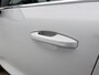 Volvo XC40 1.5 T5 Recharge Inscription | Panoramadak | Trekhaak | T5 265pk! | Harman Kardon | Camera | Leder int. Gratis-museum-arrangement