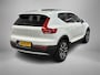 Volvo XC40 1.5 T5 Recharge Inscription | Panoramadak | Trekhaak | T5 265pk! | Harman Kardon | Camera | Leder int. | Gratis-museum-arrangement