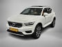 Volvo XC40 1.5 T5 Recharge Inscription | Panoramadak | Trekhaak | T5 265pk! | Harman Kardon | Camera | Leder int. | Gratis-museum-arrangement