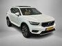 Volvo XC40 1.5 T5 Recharge Inscription | Panoramadak | Trekhaak | T5 265pk! | Harman Kardon | Camera | Leder int. | Gratis-museum-arrangement
