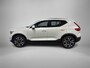 Volvo XC40 1.5 T5 Recharge Inscription | Panoramadak | Trekhaak | T5 265pk! | Harman Kardon | Camera | Leder int. | Gratis-museum-arrangement