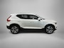 Volvo XC40 1.5 T5 Recharge Inscription | Panoramadak | Trekhaak | T5 265pk! | Harman Kardon | Camera | Leder int. | Gratis-museum-arrangement