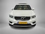 Volvo XC40 1.5 T5 Recharge Inscription | Panoramadak | Trekhaak | T5 265pk! | Harman Kardon | Camera | Leder int. | Gratis-museum-arrangement