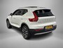 Volvo XC40 1.5 T5 Recharge Inscription | Panoramadak | Trekhaak | T5 265pk! | Harman Kardon | Camera | Leder int. | Gratis-museum-arrangement