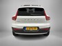 Volvo XC40 1.5 T5 Recharge Inscription | Panoramadak | Trekhaak | T5 265pk! | Harman Kardon | Camera | Leder int. | Gratis-museum-arrangement