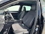 SEAT Leon Sportstourer 1.5 TSI e-Hybrid 204pk FR Business | Trekhaak | Stoel- en stuurwiel verwarming | Adapt. Cruise | Camera | 1/2 leer | Fabrieksgarantie t/m 05-2029 |