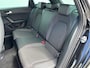 SEAT Leon Sportstourer 1.5 TSI e-Hybrid 204pk FR Business | Trekhaak | Stoel- en stuurwiel verwarming | Adapt. Cruise | Camera | 1/2 leer | Fabrieksgarantie t/m 05-2029 |
