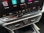 SEAT Leon Sportstourer 1.5 TSI e-Hybrid 204pk FR Business | Trekhaak | Stoel- en stuurwiel verwarming | Adapt. Cruise | Camera | 1/2 leer | Fabrieksgarantie t/m 05-2029 |