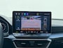 SEAT Leon Sportstourer 1.5 TSI e-Hybrid 204pk FR Business | Trekhaak | Stoel- en stuurwiel verwarming | Adapt. Cruise | Camera | 1/2 leer | Fabrieksgarantie t/m 05-2029 |