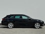 SEAT Leon Sportstourer 1.5 TSI e-Hybrid 204pk FR Business | Trekhaak | Stoel- en stuurwiel verwarming | Adapt. Cruise | Camera | 1/2 leer | Fabrieksgarantie t/m 05-2029 |