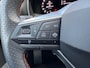 SEAT Leon Sportstourer 1.5 TSI e-Hybrid 204pk FR Business | Trekhaak | Stoel- en stuurwiel verwarming | Adapt. Cruise | Camera | 1/2 leer | Fabrieksgarantie t/m 05-2029 |
