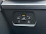 SEAT Leon Sportstourer 1.5 TSI e-Hybrid 204pk FR Business | Trekhaak | Stoel- en stuurwiel verwarming | Adapt. Cruise | Camera | 1/2 leer | Fabrieksgarantie t/m 05-2029 |