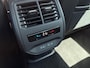 SEAT Leon Sportstourer 1.5 TSI e-Hybrid 204pk FR Business | Trekhaak | Stoel- en stuurwiel verwarming | Adapt. Cruise | Camera | 1/2 leer | Fabrieksgarantie t/m 05-2029 |