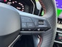 SEAT Leon Sportstourer 1.5 TSI e-Hybrid 204pk FR Business | Trekhaak | Stoel- en stuurwiel verwarming | Adapt. Cruise | Camera | 1/2 leer | Fabrieksgarantie t/m 05-2029 |
