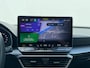 SEAT Leon Sportstourer 1.5 TSI e-Hybrid 204pk FR Business | Trekhaak | Stoel- en stuurwiel verwarming | Adapt. Cruise | Camera | 1/2 leer | Fabrieksgarantie t/m 05-2029 |