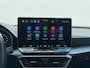SEAT Leon Sportstourer 1.5 TSI e-Hybrid 204pk FR Business | Trekhaak | Stoel- en stuurwiel verwarming | Adapt. Cruise | Camera | 1/2 leer | Fabrieksgarantie t/m 05-2029 |