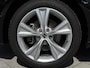 SEAT Leon Sportstourer 1.5 TSI e-Hybrid 204pk FR Business | Trekhaak | Stoel- en stuurwiel verwarming | Adapt. Cruise | Camera | 1/2 leer | Fabrieksgarantie t/m 05-2029 |