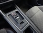 SEAT Leon Sportstourer 1.5 TSI e-Hybrid 204pk FR Business | Trekhaak | Stoel- en stuurwiel verwarming | Adapt. Cruise | Camera | 1/2 leer | Fabrieksgarantie t/m 05-2029 |