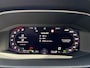 SEAT Leon Sportstourer 1.5 TSI e-Hybrid 204pk FR Business | Trekhaak | Stoel- en stuurwiel verwarming | Adapt. Cruise | Camera | 1/2 leer | Fabrieksgarantie t/m 05-2029 |