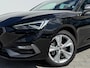 SEAT Leon Sportstourer 1.5 TSI e-Hybrid 204pk FR Business | Trekhaak | Stoel- en stuurwiel verwarming | Adapt. Cruise | Camera | 1/2 leer | Fabrieksgarantie t/m 05-2029 |