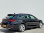 SEAT Leon Sportstourer 1.5 TSI e-Hybrid 204pk FR Business | Trekhaak | Stoel- en stuurwiel verwarming | Adapt. Cruise | Camera | 1/2 leer | Fabrieksgarantie t/m 05-2029 |
