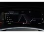 Skoda Octavia 1.4 TSI RS iV PHEV Business 245pk DSG6