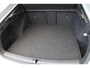 Skoda Octavia 1.4 TSI RS iV PHEV Business 245pk DSG6