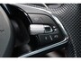 Skoda Octavia 1.4 TSI RS iV PHEV Business 245pk DSG6
